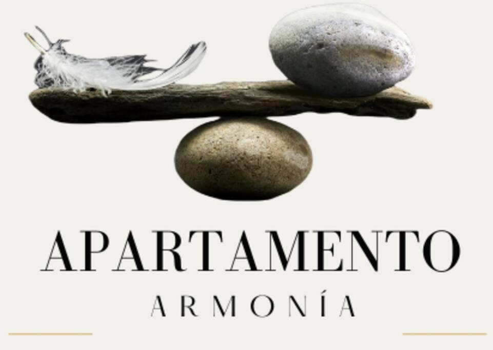 Apartamento Armonia:Centrico, Tranquilo Y Acogedor Elda Exterior foto